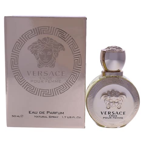 versace reddit|versace eros walgreens.